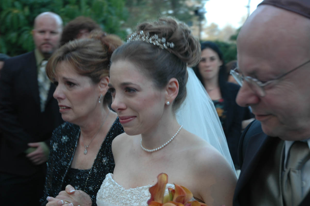 2005 Dashevsky Wedding 050