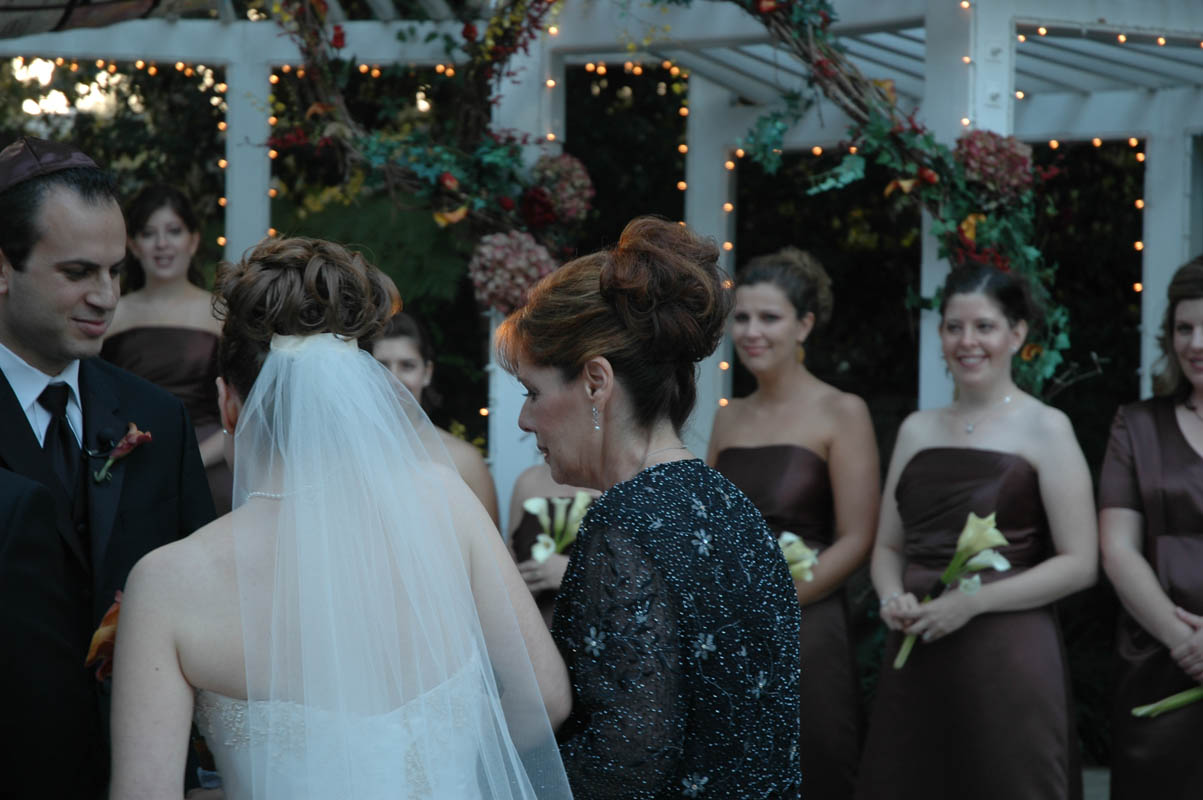 2005 Dashevsky Wedding 051