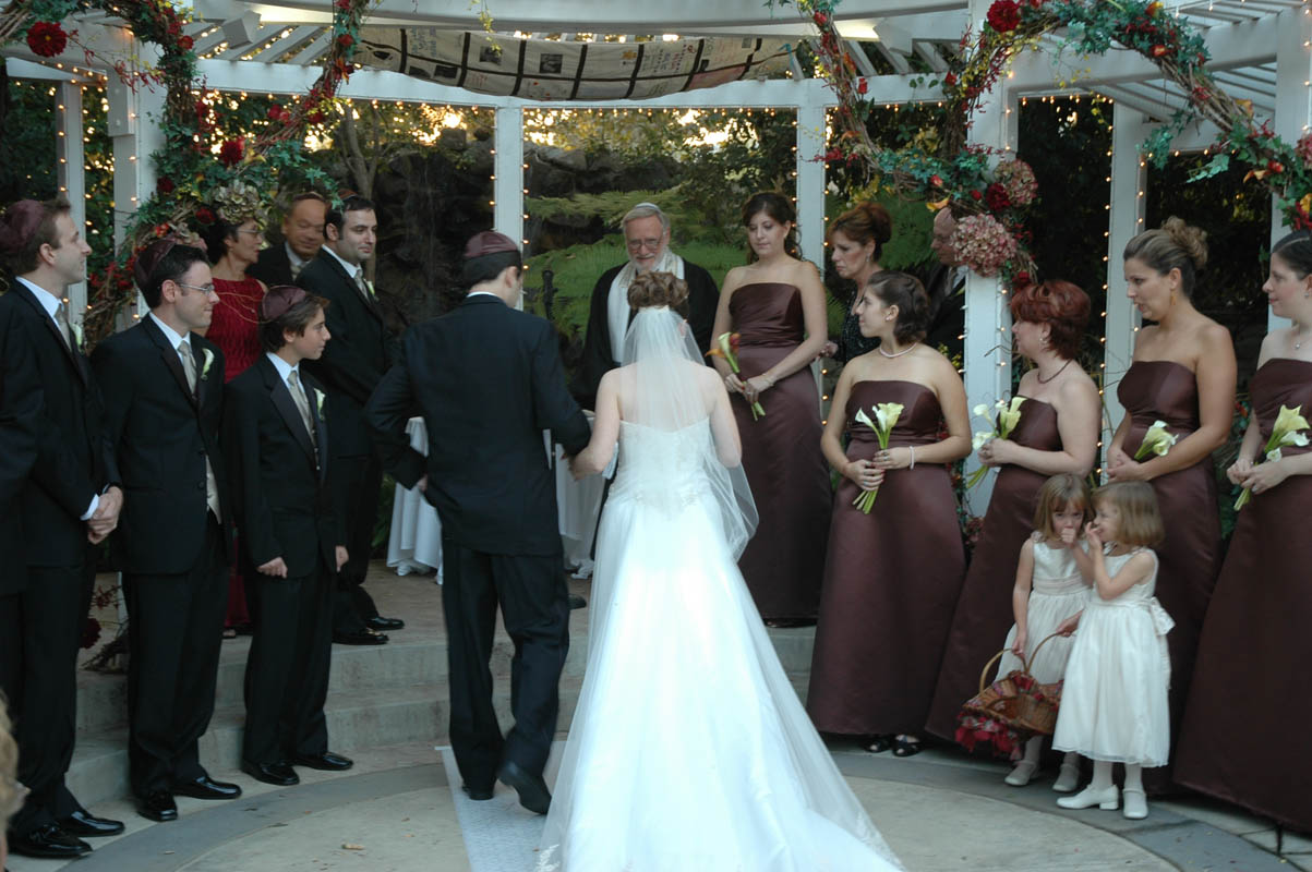 2005 Dashevsky Wedding 054