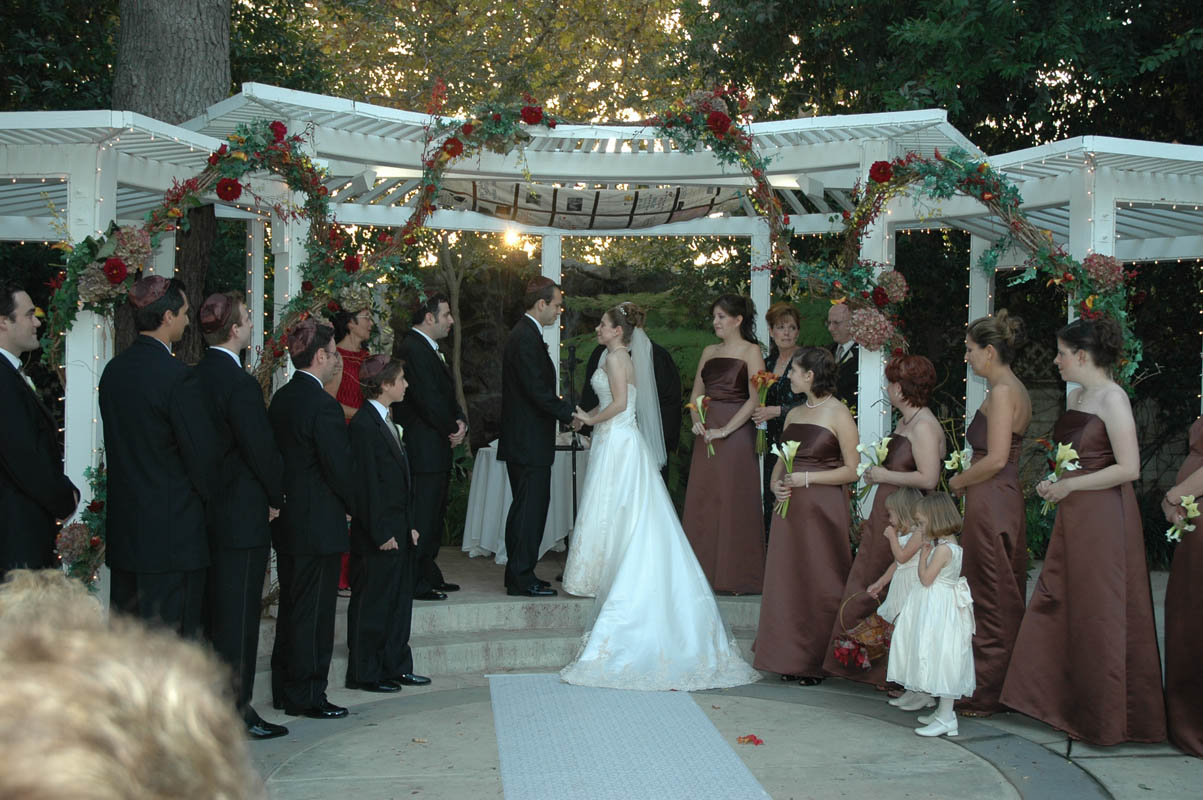 2005 Dashevsky Wedding 055