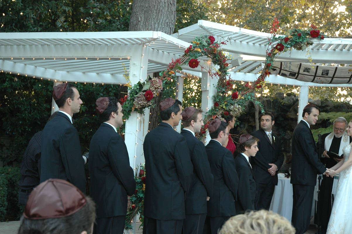 2005 Dashevsky Wedding 057