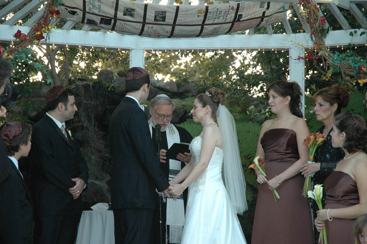 2005 Dashevsky Wedding 059
