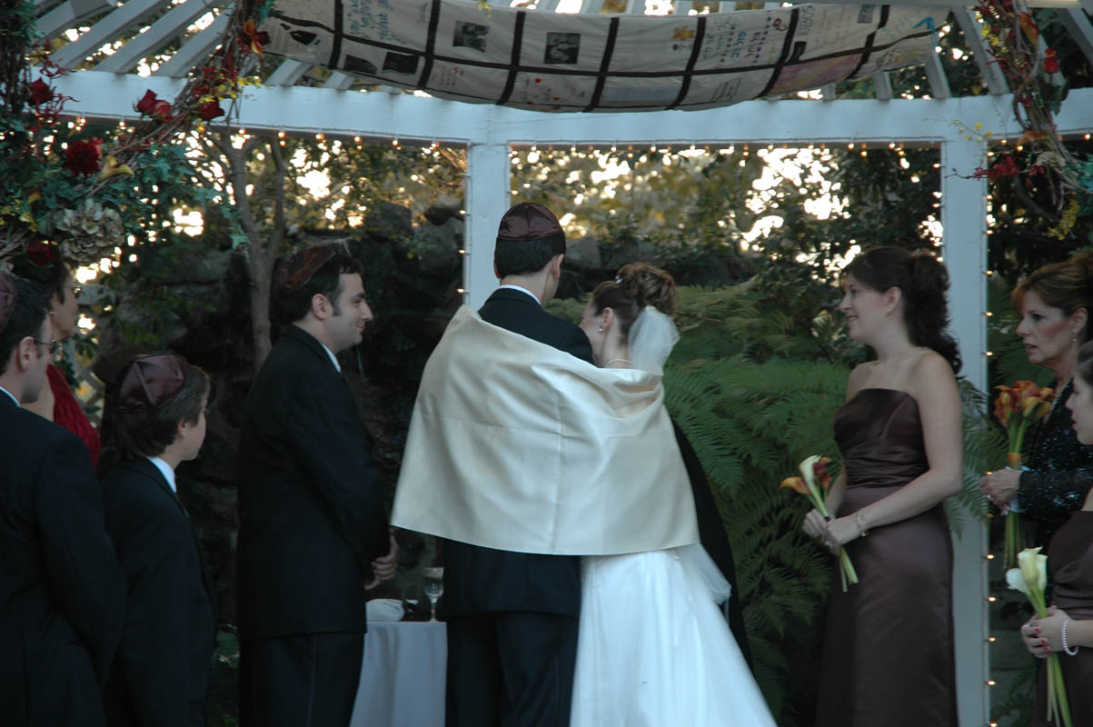 2005 Dashevsky Wedding 060