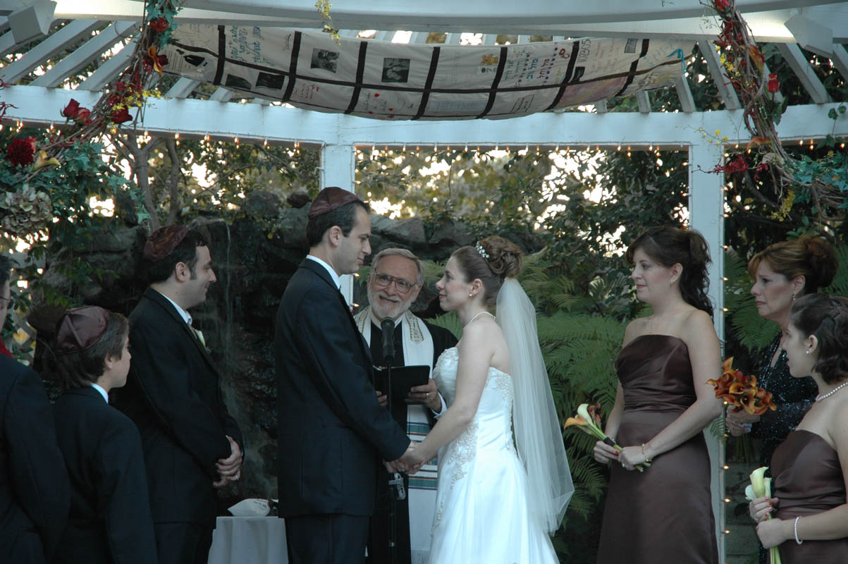 2005 Dashevsky Wedding 066