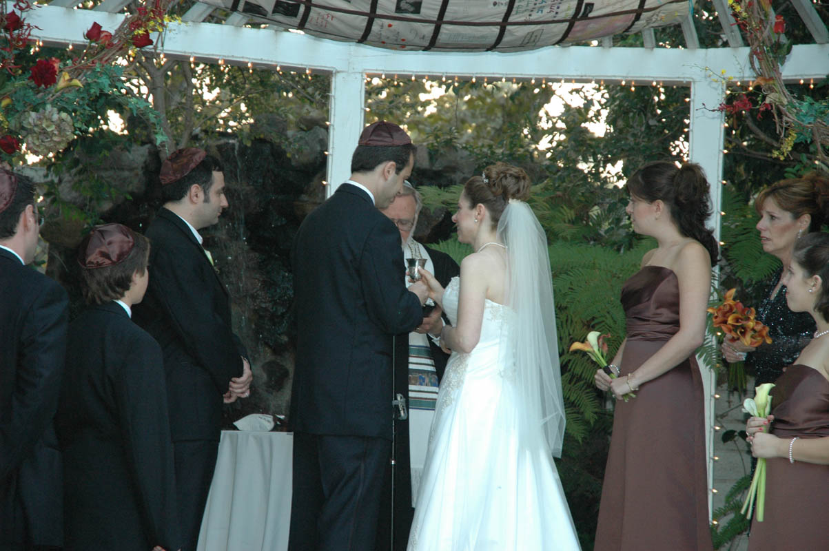 2005 Dashevsky Wedding 069