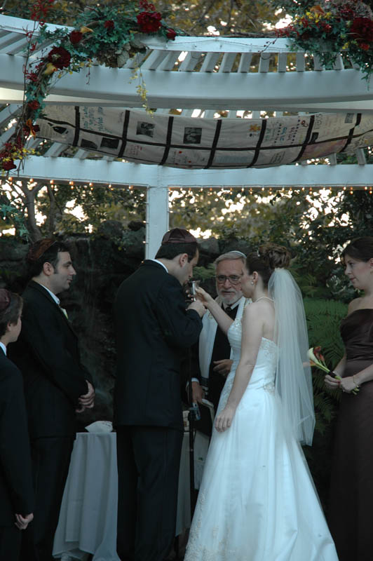 2005 Dashevsky Wedding 071