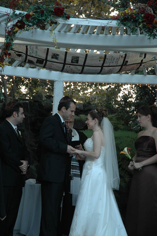 2005 Dashevsky Wedding 073