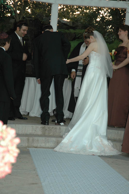 2005 Dashevsky Wedding 077