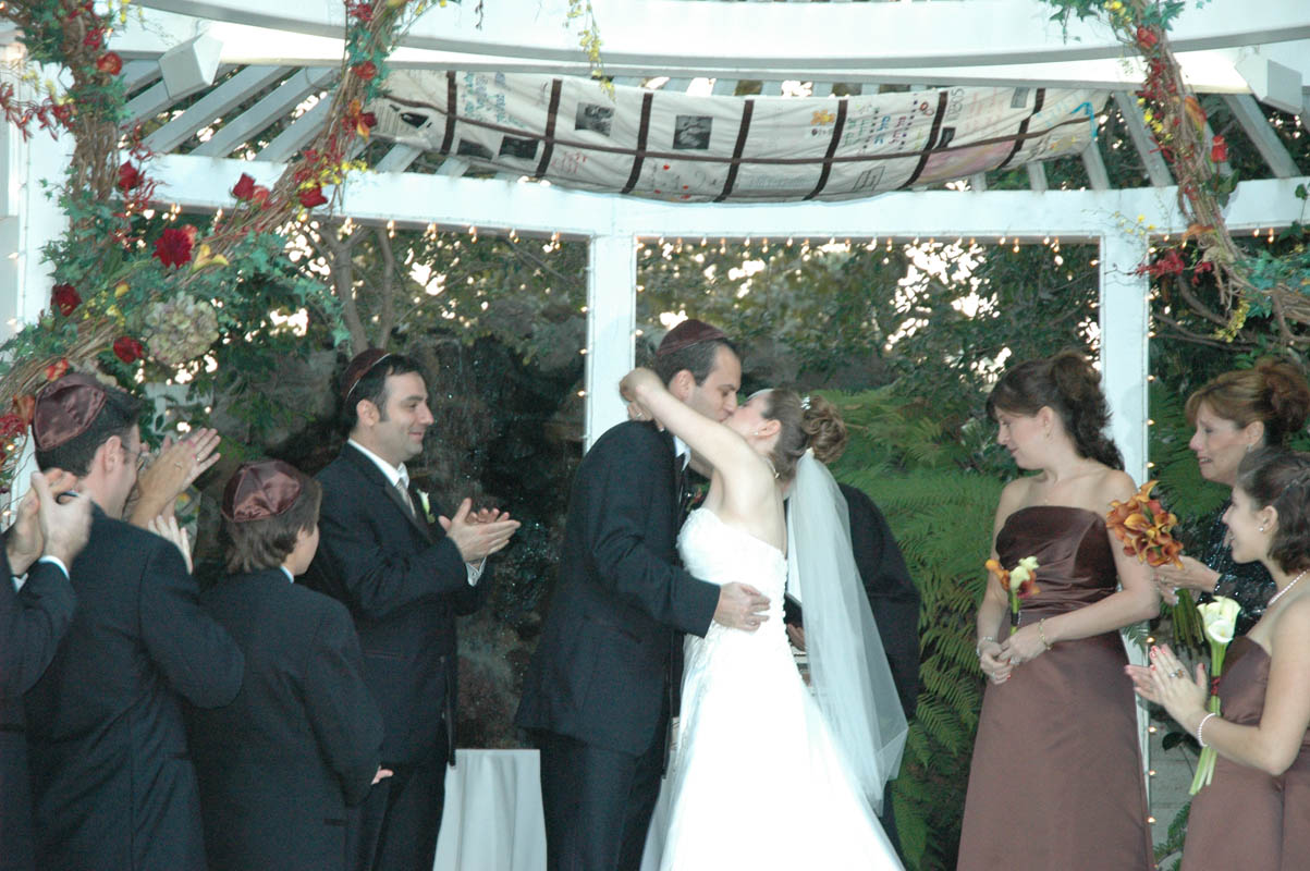 2005 Dashevsky Wedding 078