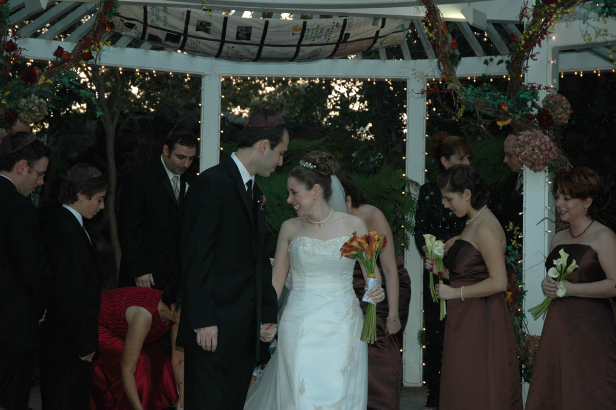 2005 Dashevsky Wedding 081