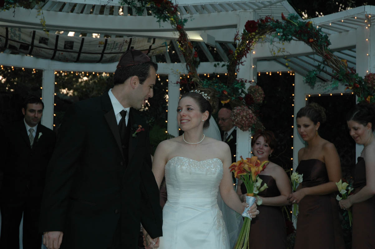 2005 Dashevsky Wedding 082