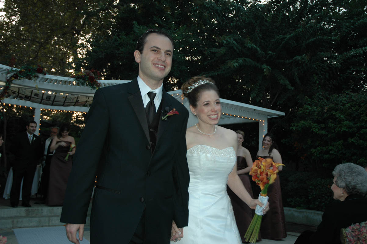 2005 Dashevsky Wedding 083