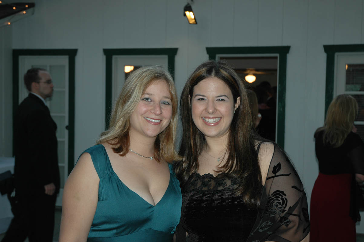 2005 Dashevsky Wedding 086