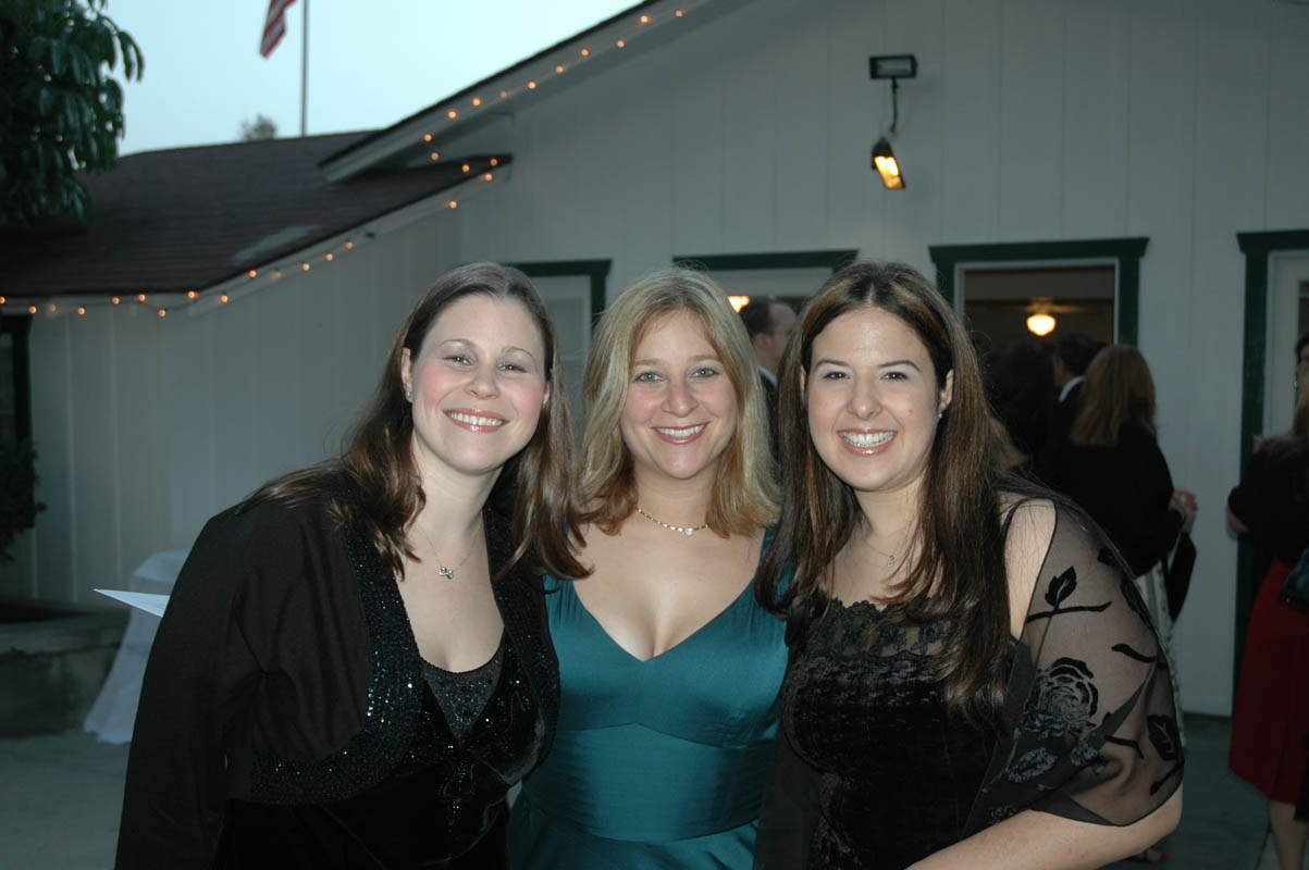 2005 Dashevsky Wedding 087