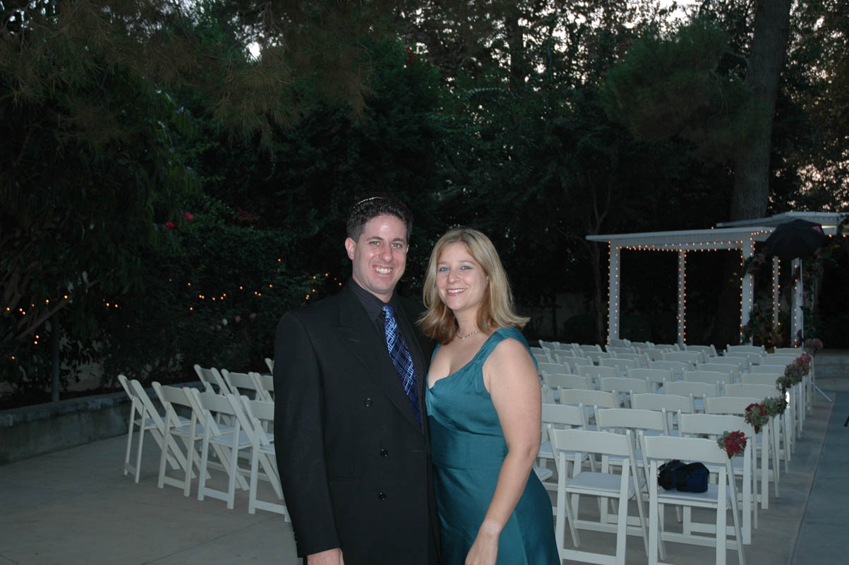 2005 Dashevsky Wedding 088