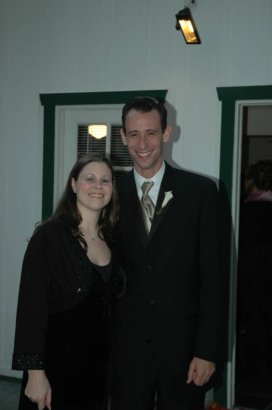 2005 Dashevsky Wedding 089