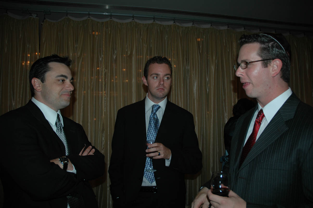 2005 Dashevsky Wedding 092