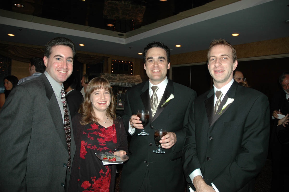 2005 Dashevsky Wedding 093
