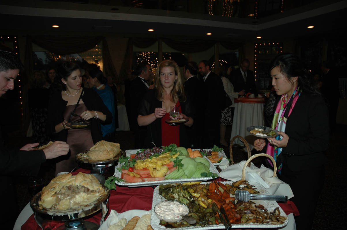 2005 Dashevsky Wedding 094