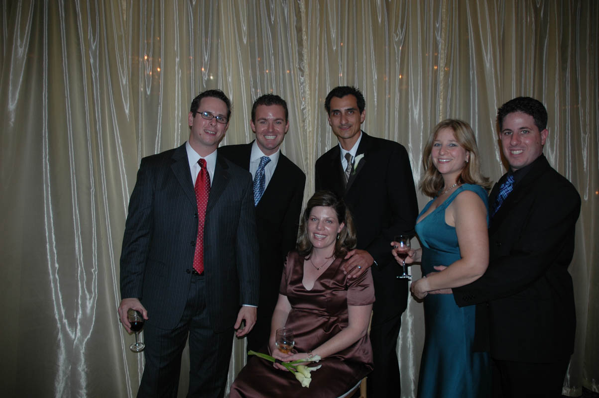 2005 Dashevsky Wedding 095