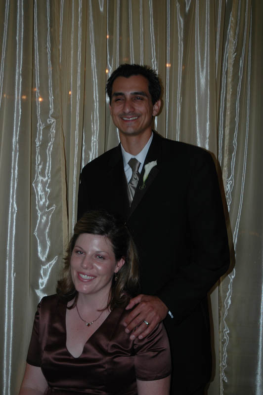 2005 Dashevsky Wedding 096