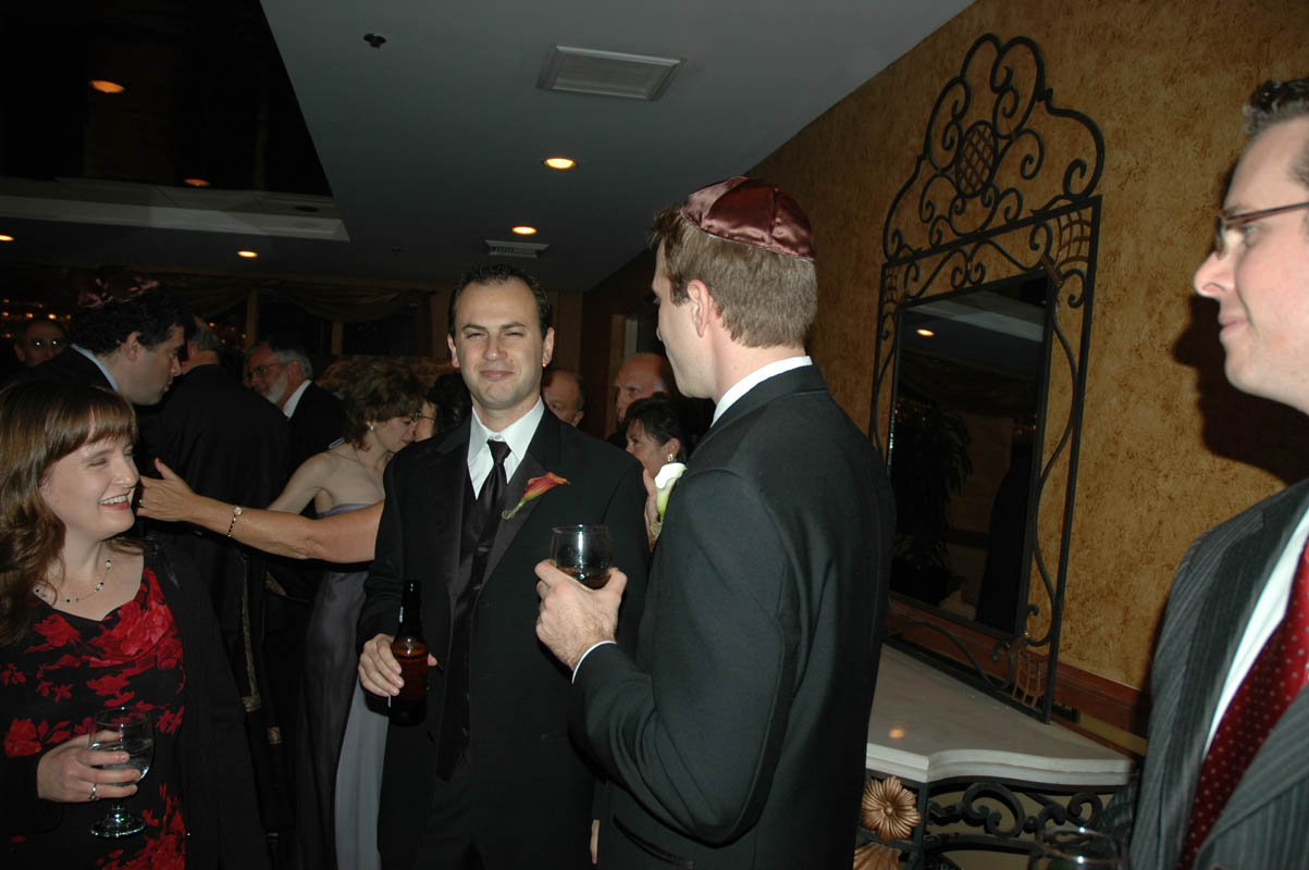 2005 Dashevsky Wedding 099