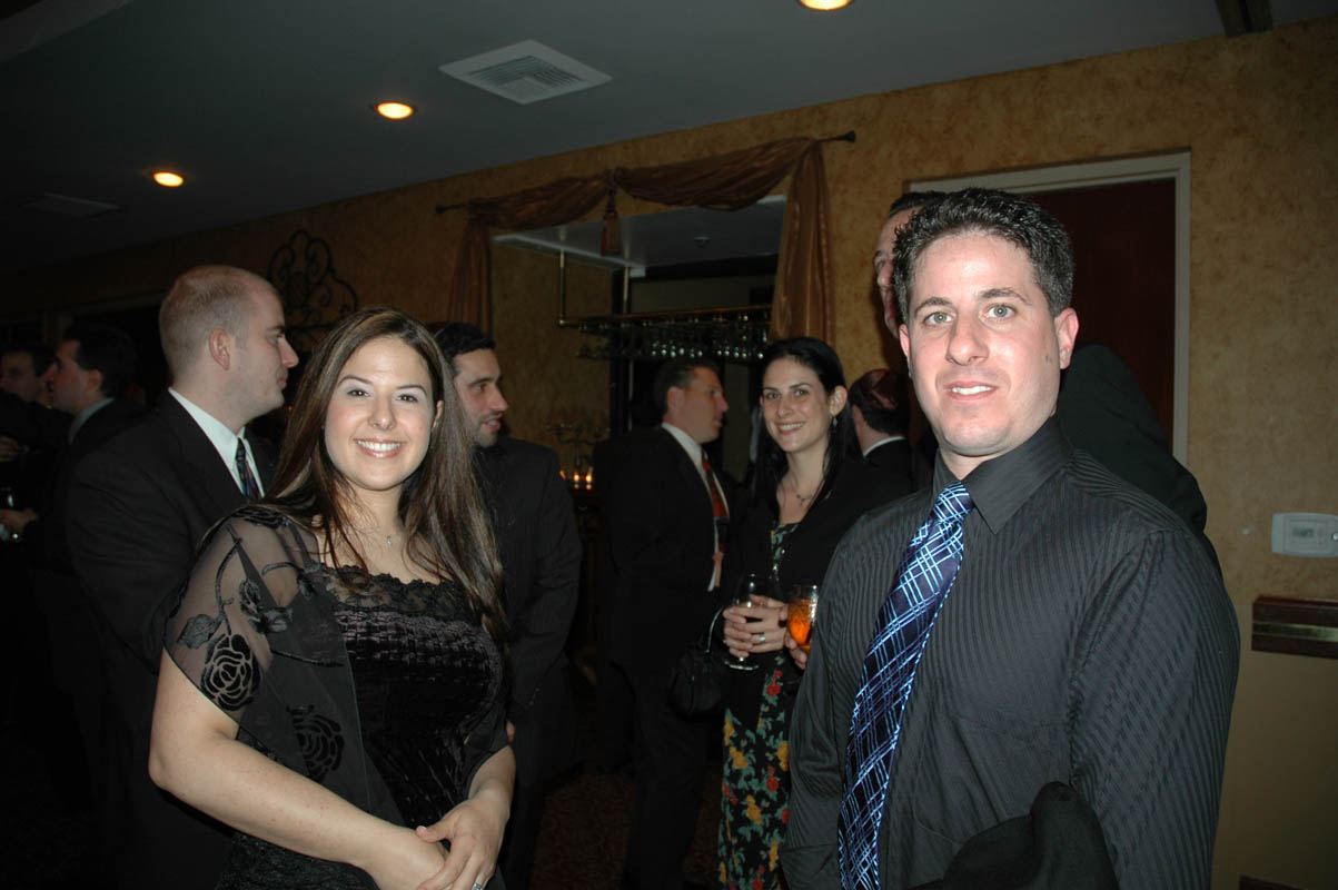 2005 Dashevsky Wedding 107