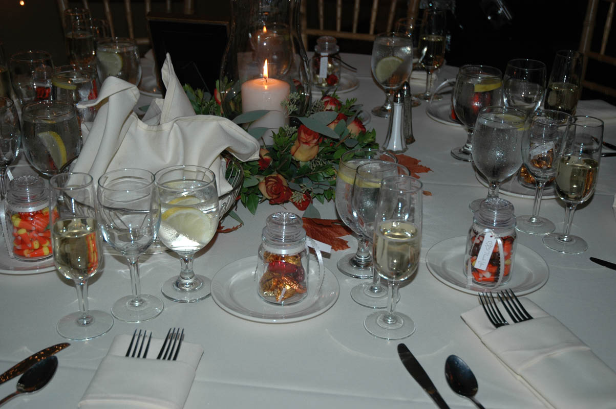 2005 Dashevsky Wedding 108