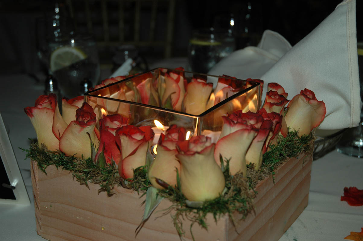 2005 Dashevsky Wedding 110