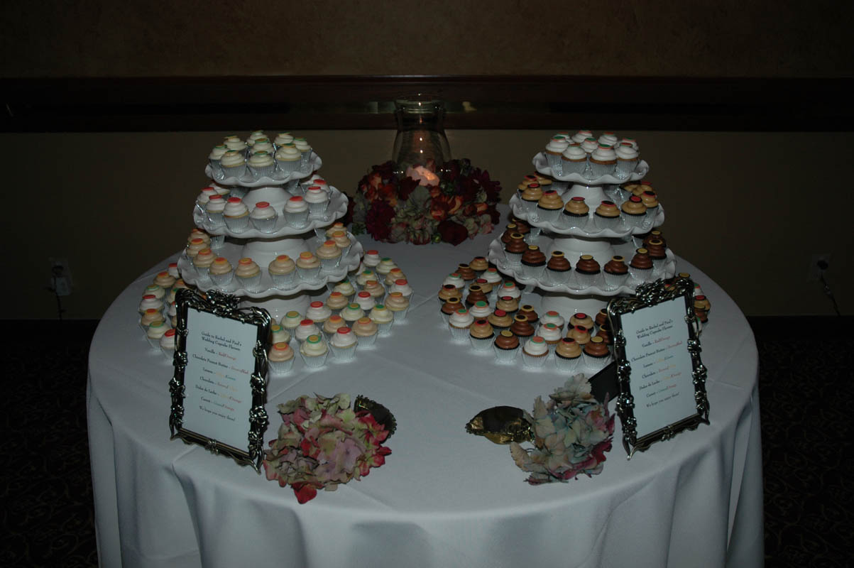 2005 Dashevsky Wedding 111