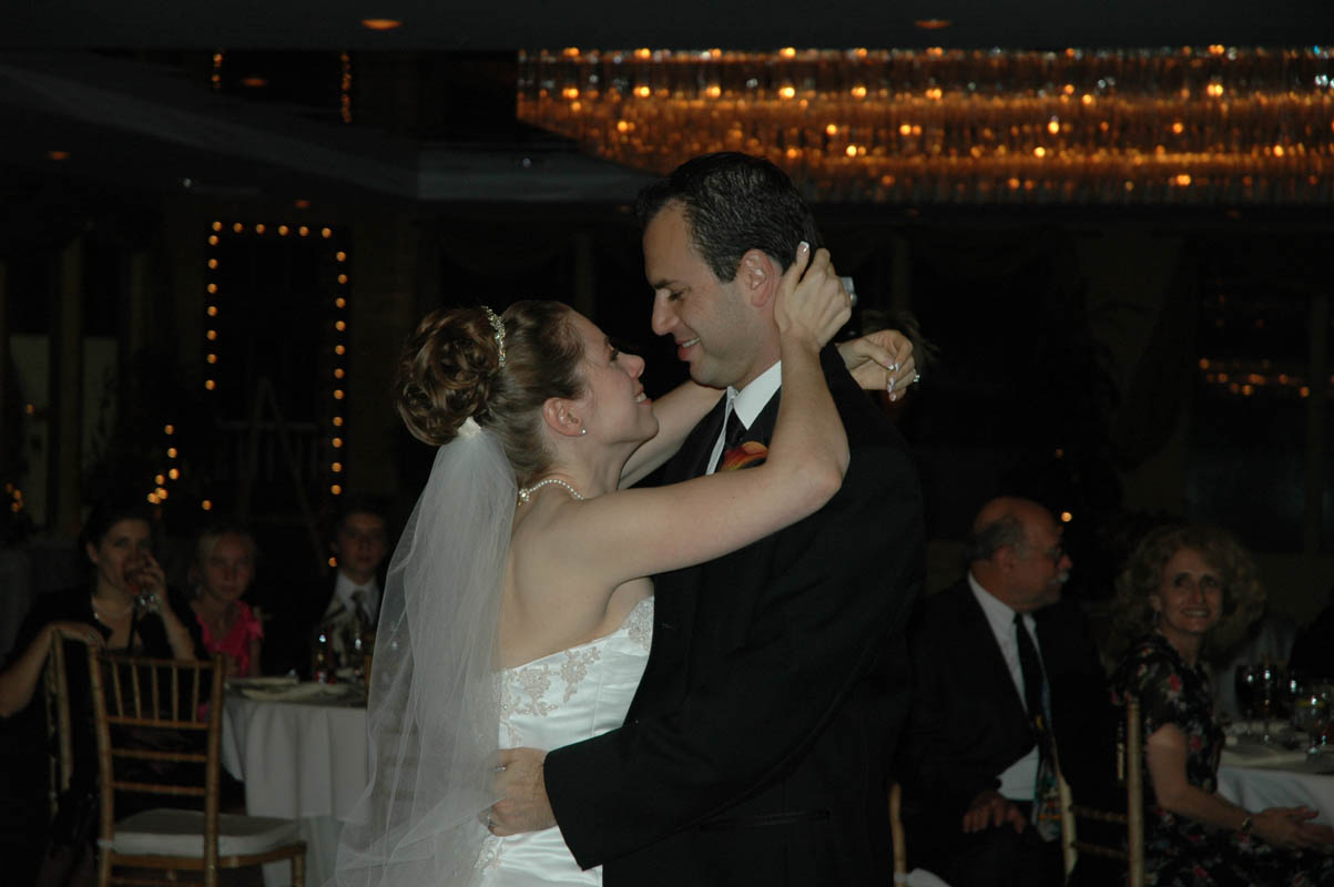 2005 Dashevsky Wedding 113