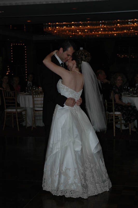 2005 Dashevsky Wedding 115