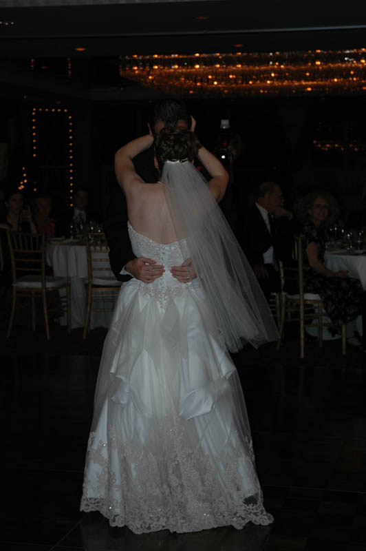 2005 Dashevsky Wedding 116