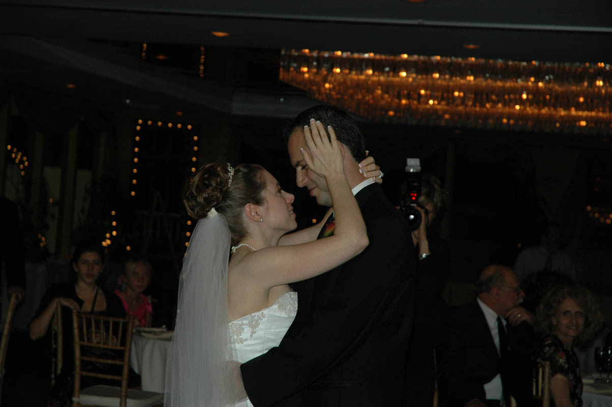 2005 Dashevsky Wedding 117
