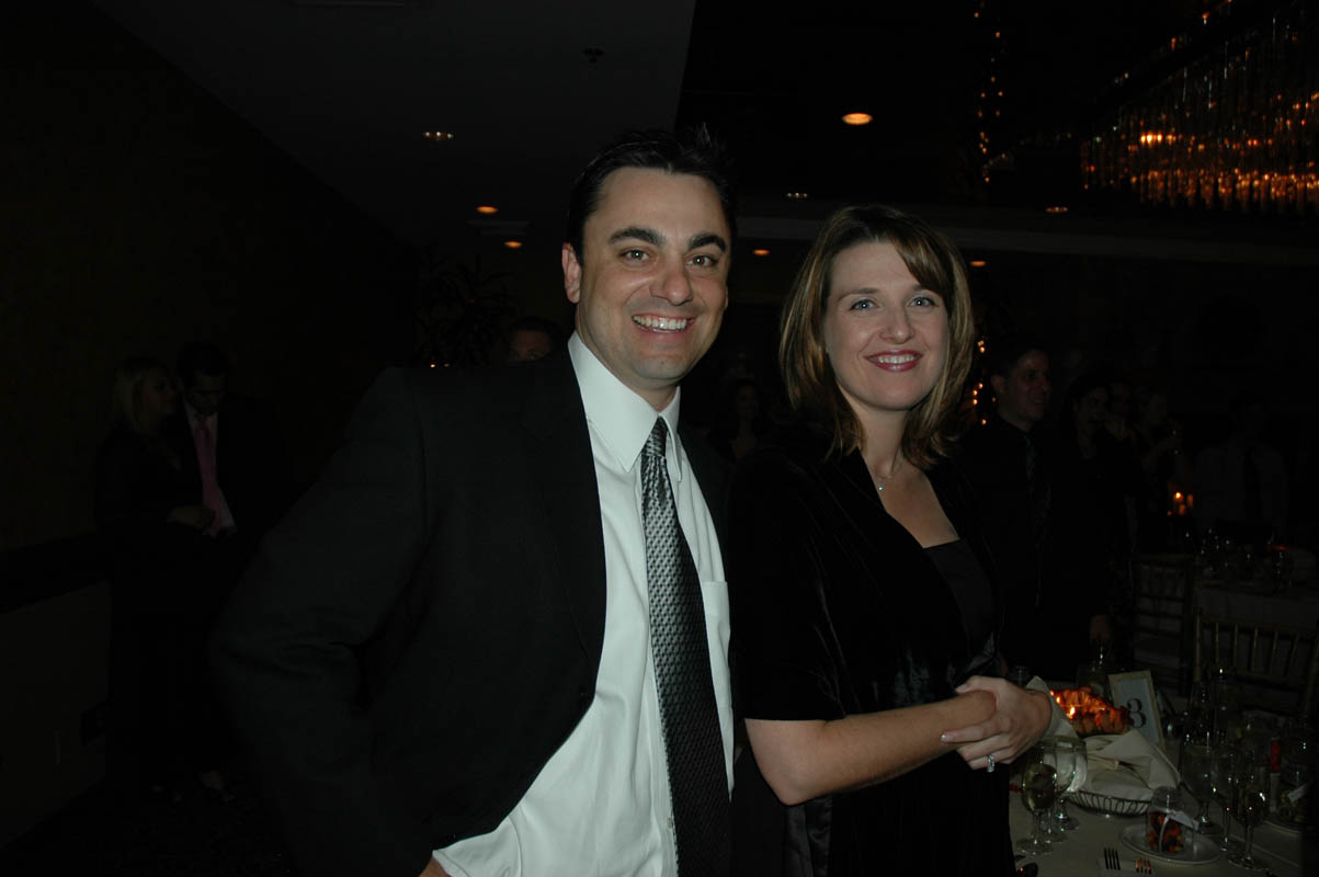 2005 Dashevsky Wedding 120
