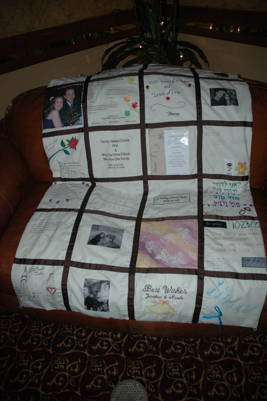 2005 Dashevsky Wedding 121