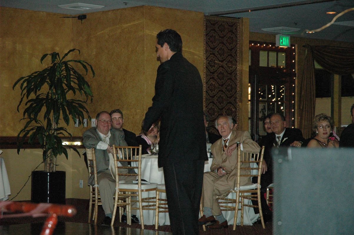 2005 Dashevsky Wedding 125
