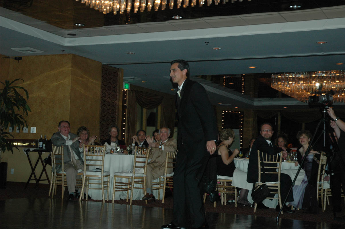 2005 Dashevsky Wedding 127