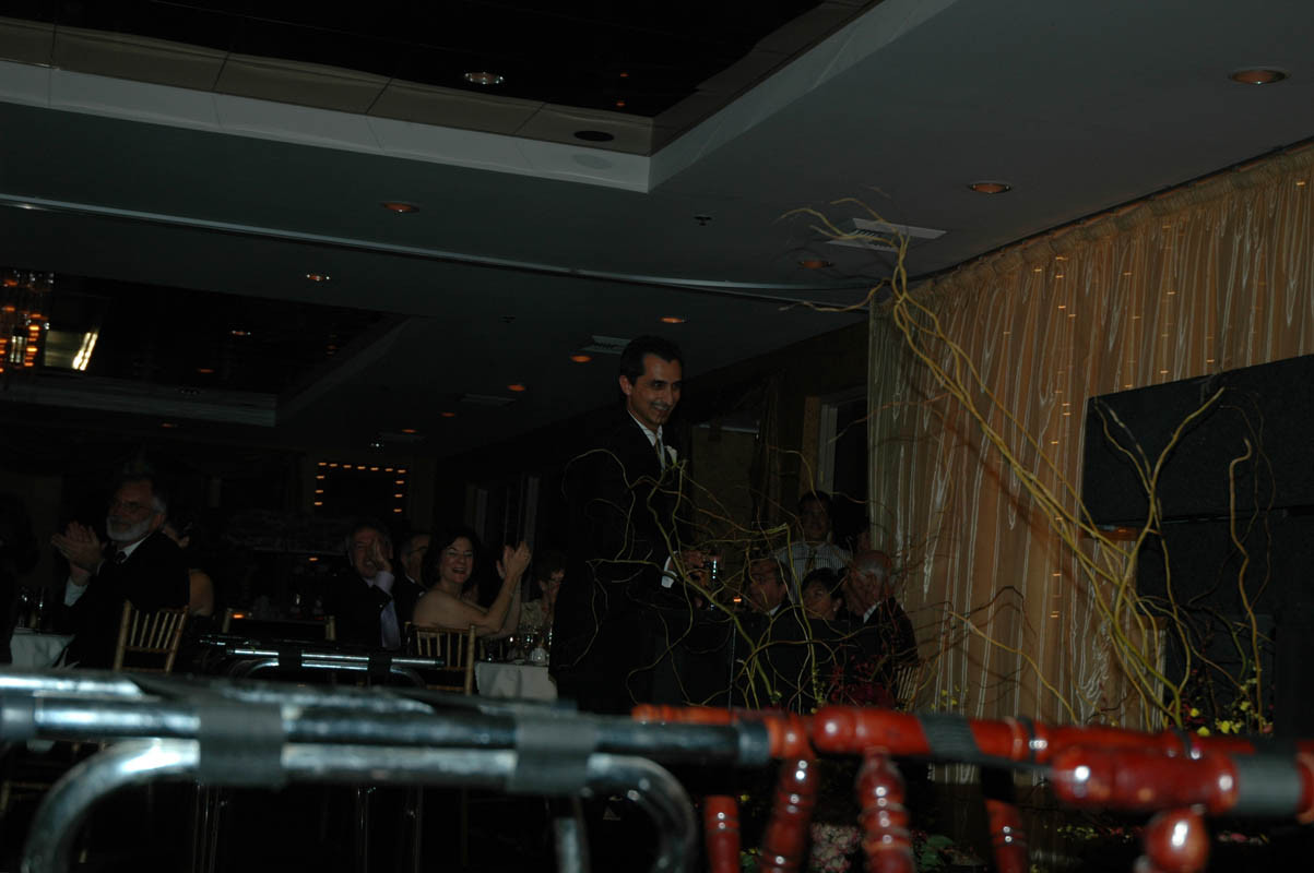 2005 Dashevsky Wedding 128