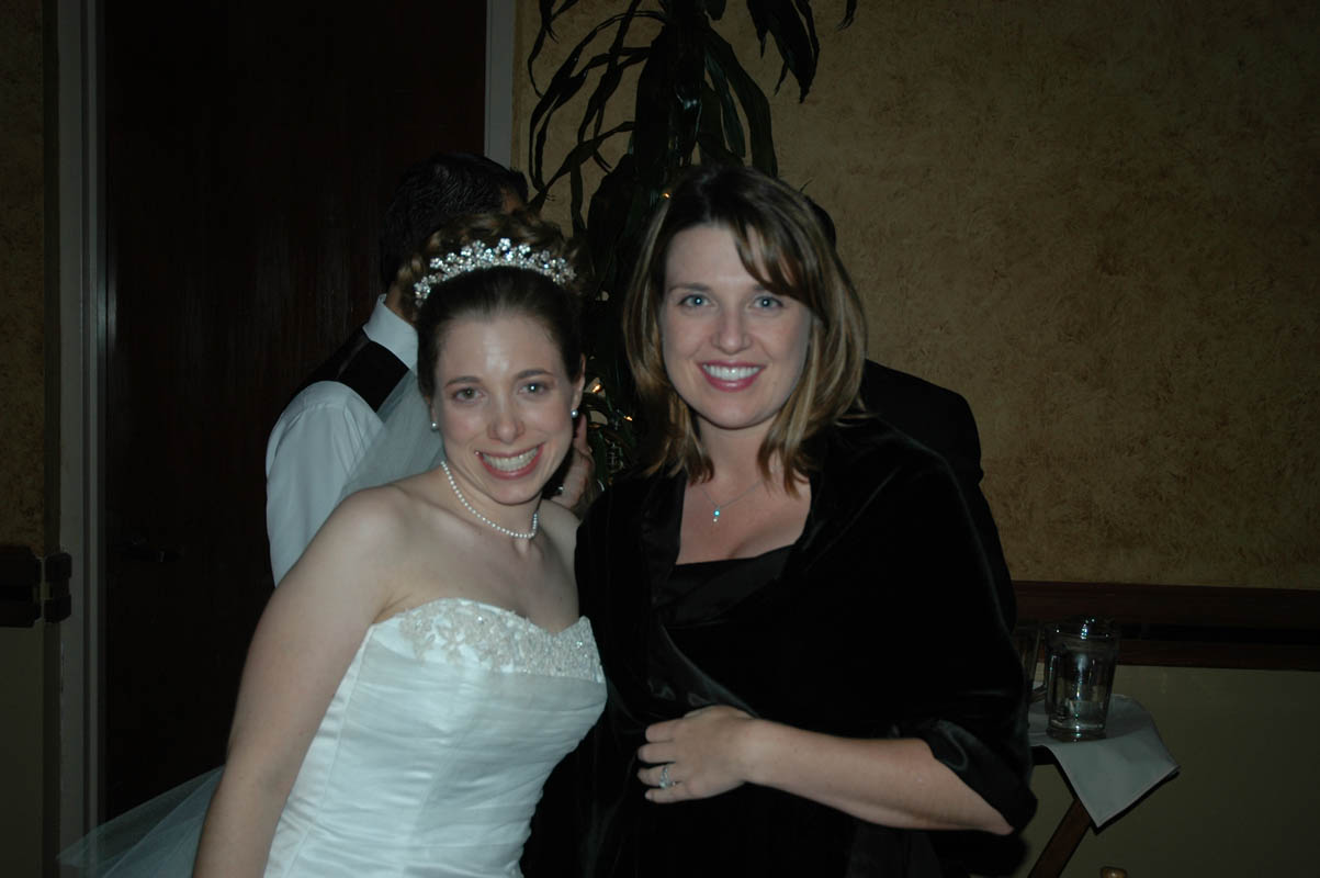 2005 Dashevsky Wedding 136