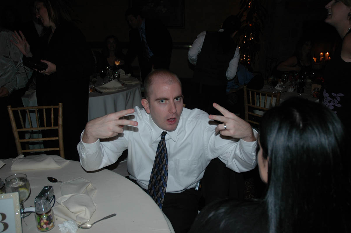 2005 Dashevsky Wedding 137