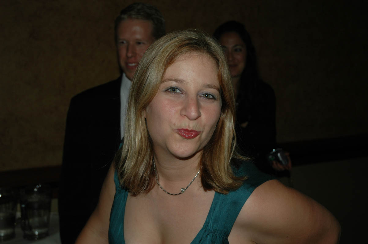 2005 Dashevsky Wedding 139