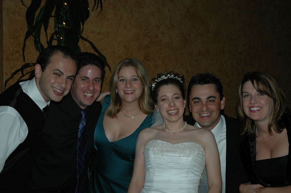 2005 Dashevsky Wedding 141