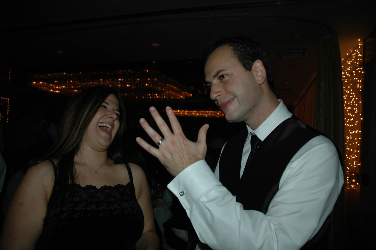 2005 Dashevsky Wedding 143
