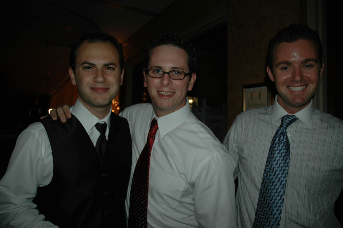 2005 Dashevsky Wedding 144