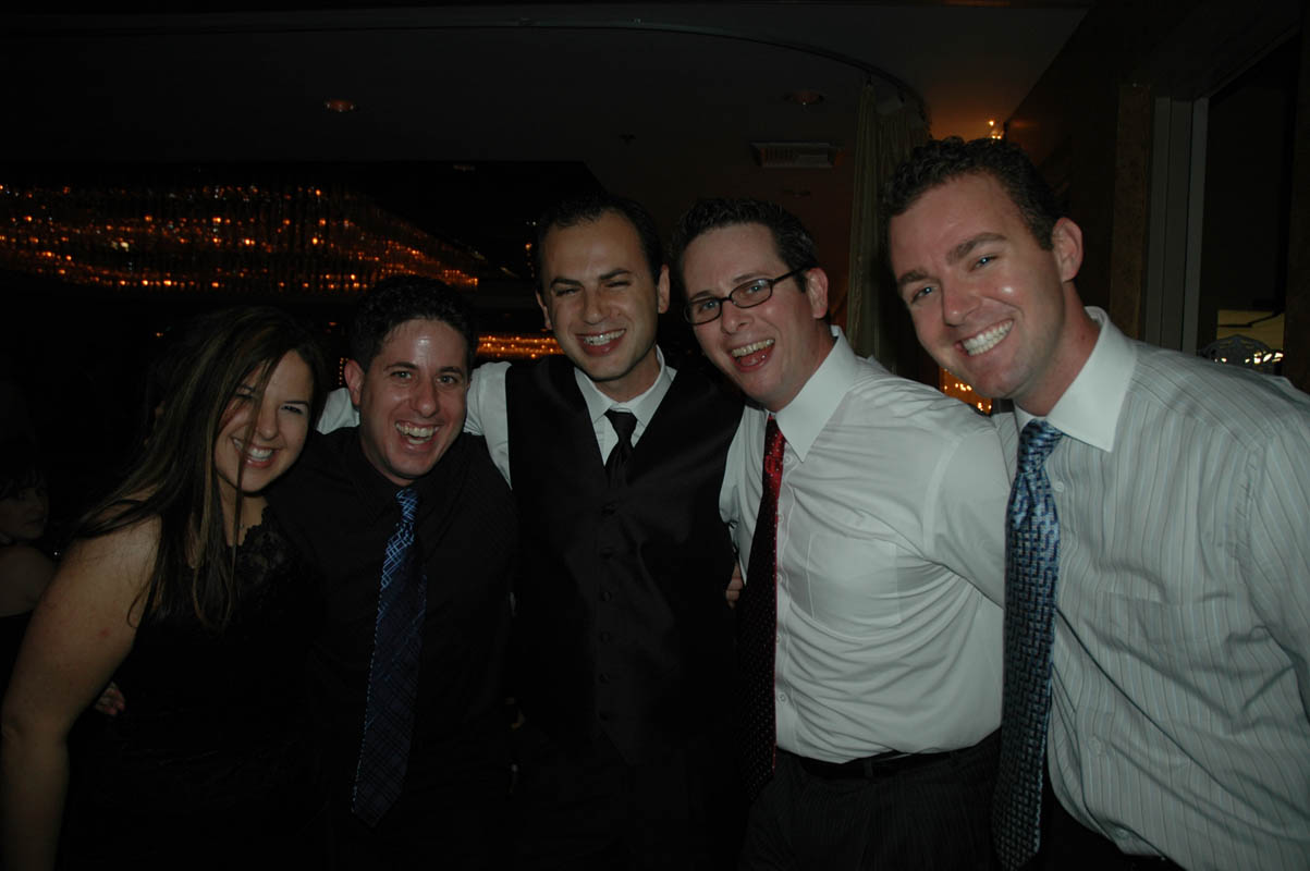 2005 Dashevsky Wedding 147