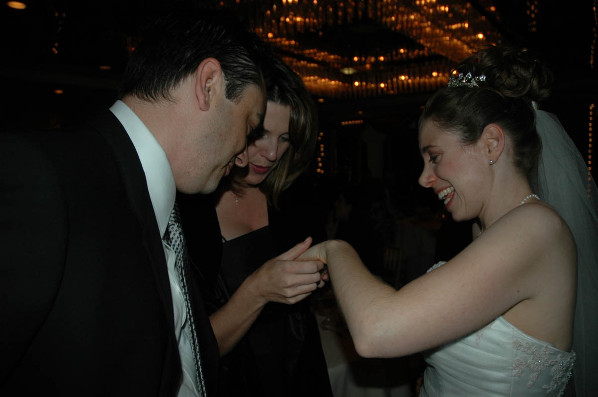 2005 Dashevsky Wedding 148