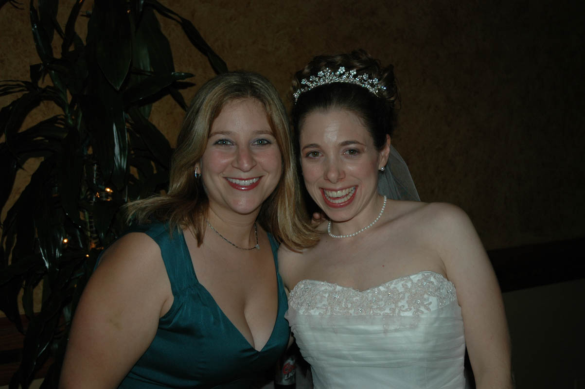 2005 Dashevsky Wedding 149