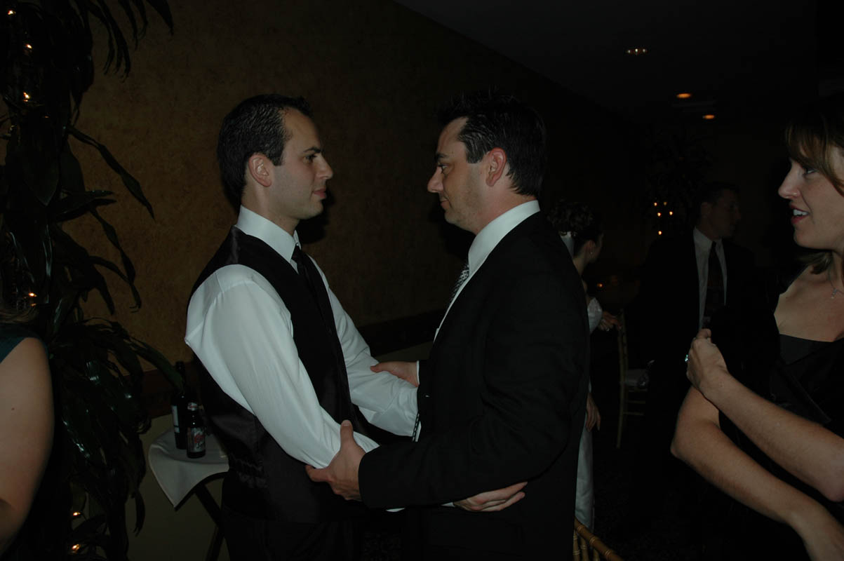 2005 Dashevsky Wedding 150