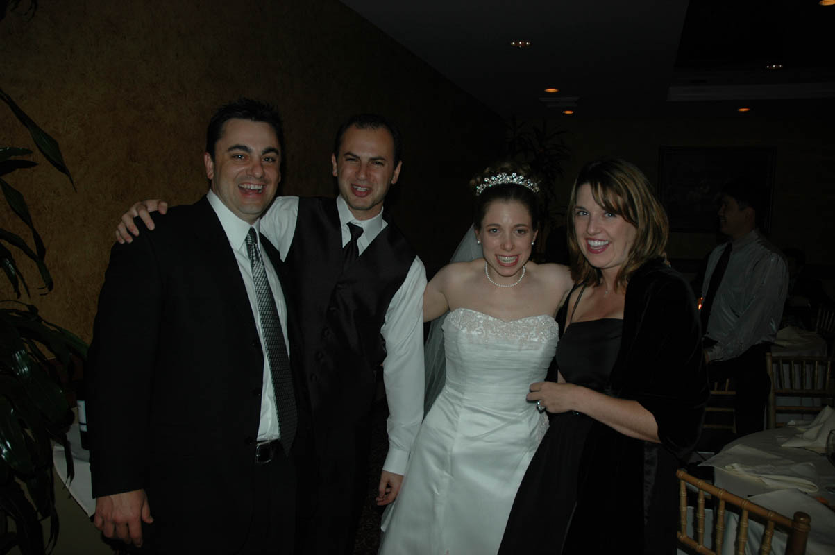 2005 Dashevsky Wedding 153